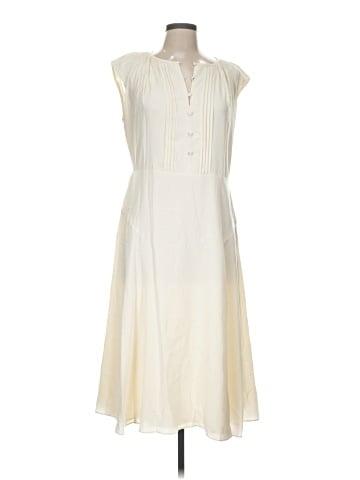 Lauren by Ralph Lauren Casual Dress (view 1)