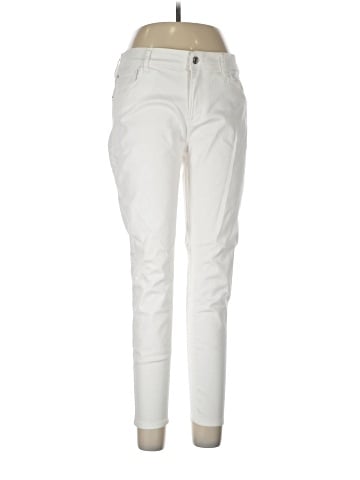 Kensie Casual Pants (view 1)