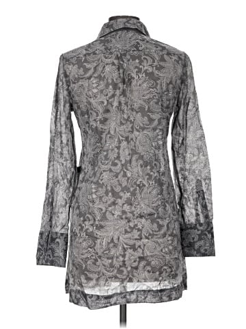 Express Casual Dress (view 2)