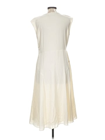 Lauren by Ralph Lauren Casual Dress (view 2)