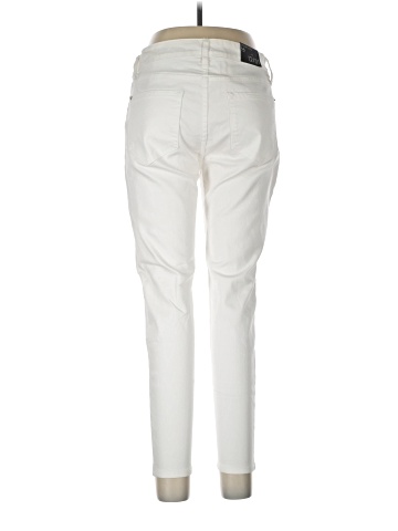 Kensie Casual Pants (view 2)