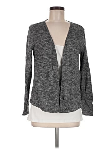 Gap Outlet Cardigan (view 1)