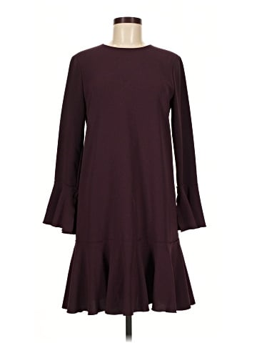 Theory Casual Dress (view 1)