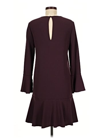 Theory Casual Dress (view 2)