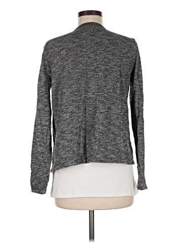 Gap Outlet Cardigan (view 2)