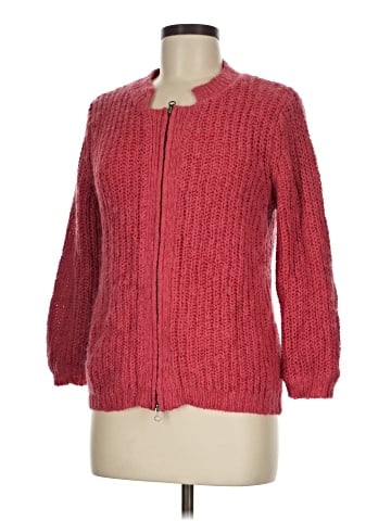 CAbi Cardigan (view 1)