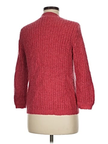 CAbi Cardigan (view 2)