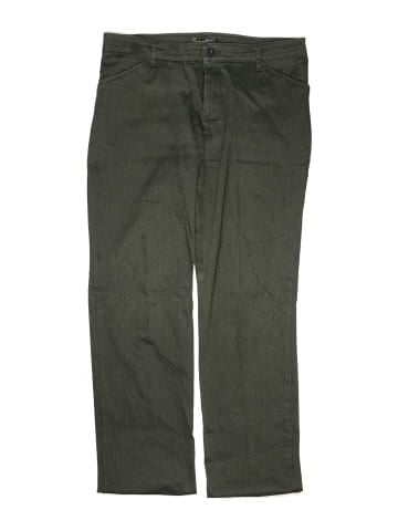 Lee Khakis (view 1)