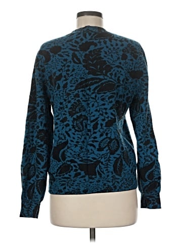Ann Taylor Pullover Sweater (view 2)