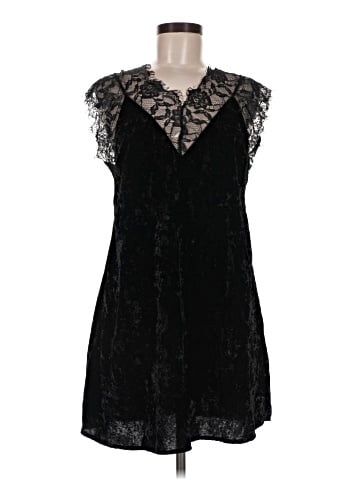 Topshop Cocktail Dress (view 1)