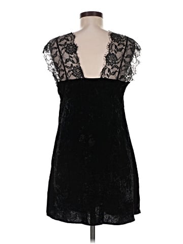 Topshop Cocktail Dress (view 2)