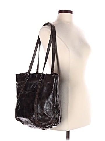 Patricia Nash Tote (view 2)