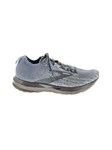 Brooks Sneakers (view 1)