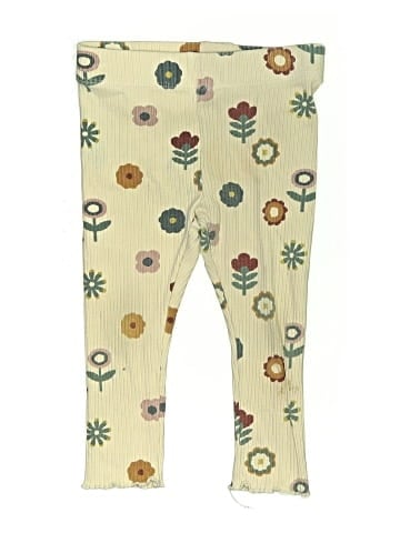 Little Co. By Lauren Conrad Leggings (view 1)