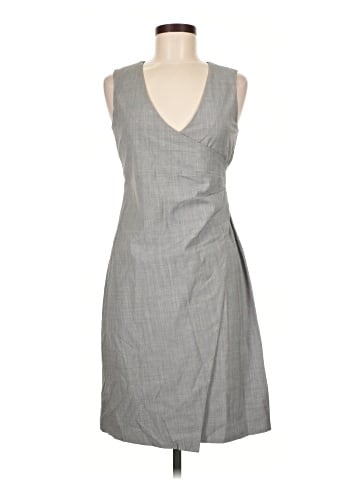 Theory Casual Dress (view 1)