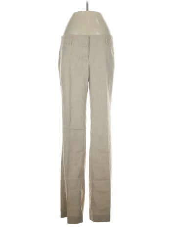Ann Taylor Dress Pants (view 1)