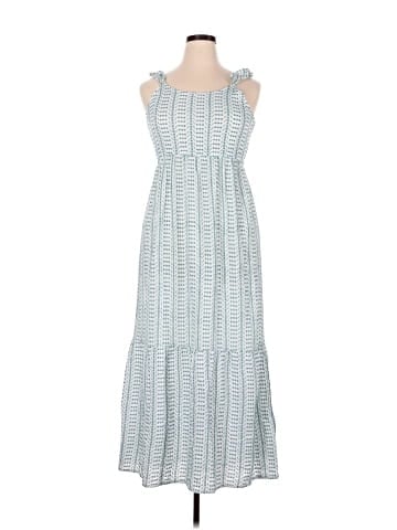 Jessica Simpson Casual Dress (view 1)