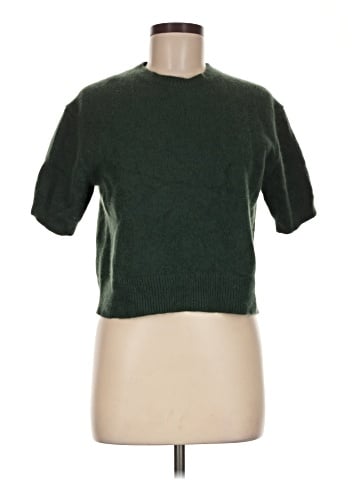Theory Cardigan (view 1)