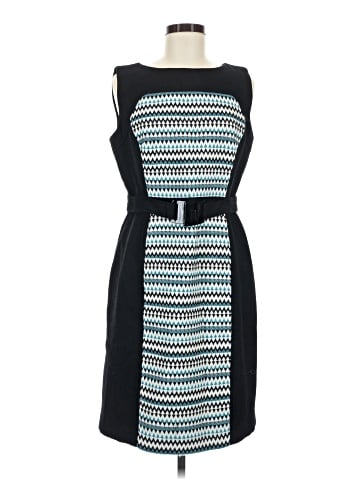 an original MILLY of New York Casual Dress (view 1)