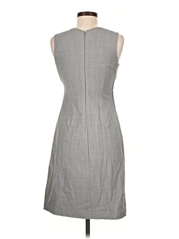 Theory Casual Dress (view 2)