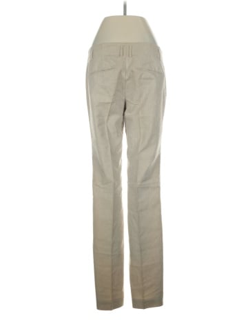Ann Taylor Dress Pants (view 2)