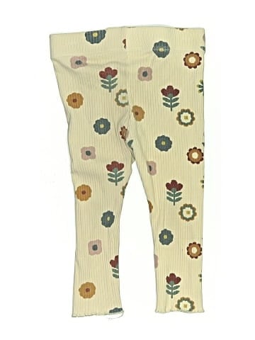 Little Co. By Lauren Conrad Leggings (view 2)