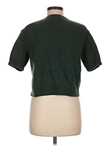 Theory Cardigan (view 2)