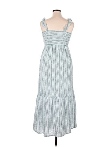 Jessica Simpson Casual Dress (view 2)