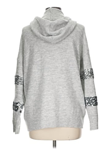 Nine West Pullover Sweater (view 2)