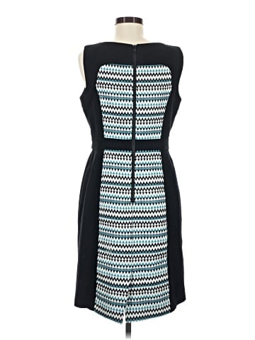 an original MILLY of New York Casual Dress (view 2)