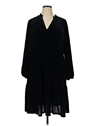 CeCe Casual Dress (view 1)