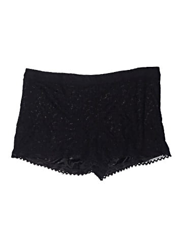 H&M Shorts (view 1)