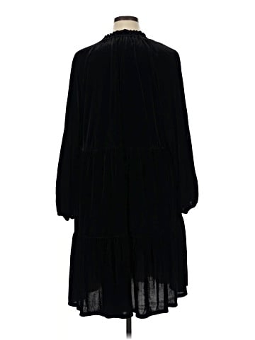 CeCe Casual Dress (view 2)