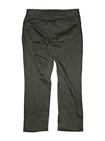 Lee Khakis (view 2)