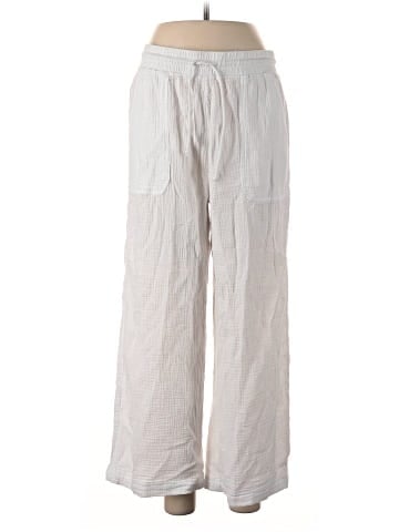 Splendid Casual Pants (view 1)