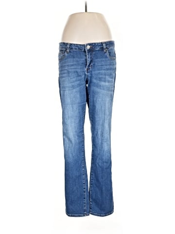 Kut from the Kloth Jeans (view 1)