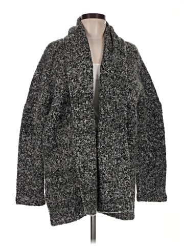 Ann Taylor LOFT Coat (view 1)