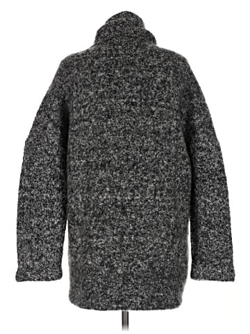 Ann Taylor LOFT Coat (view 2)