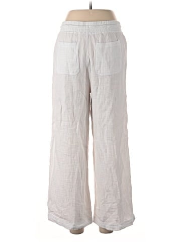 Splendid Casual Pants (view 2)