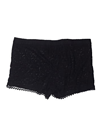 H&M Shorts (view 2)