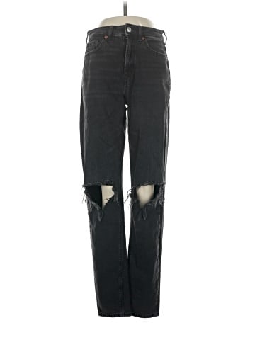 American Eagle Outfitters Jeans (view 1)
