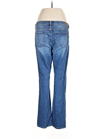 Kut from the Kloth Jeans (view 2)