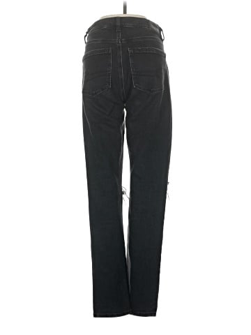 American Eagle Outfitters Jeans (view 2)