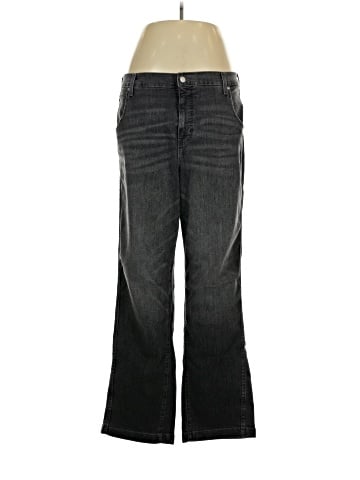 NYDJ Jeans (view 1)