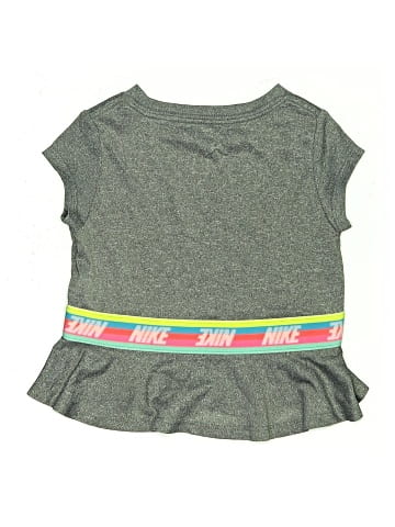 Nike Sleeveless T-Shirt (view 2)