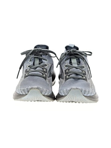 Brooks Sneakers (view 2)