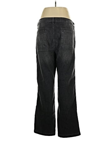 NYDJ Jeans (view 2)