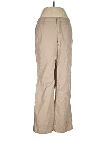 Liz Claiborne Khakis (view 1)