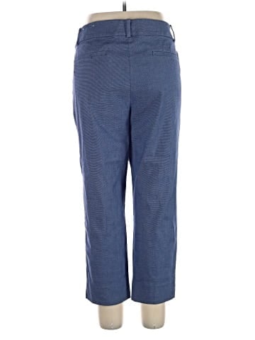 Ann Taylor LOFT Casual Pants (view 2)