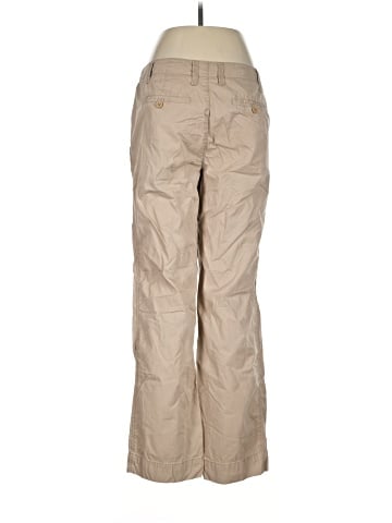 Liz Claiborne Khakis (view 2)